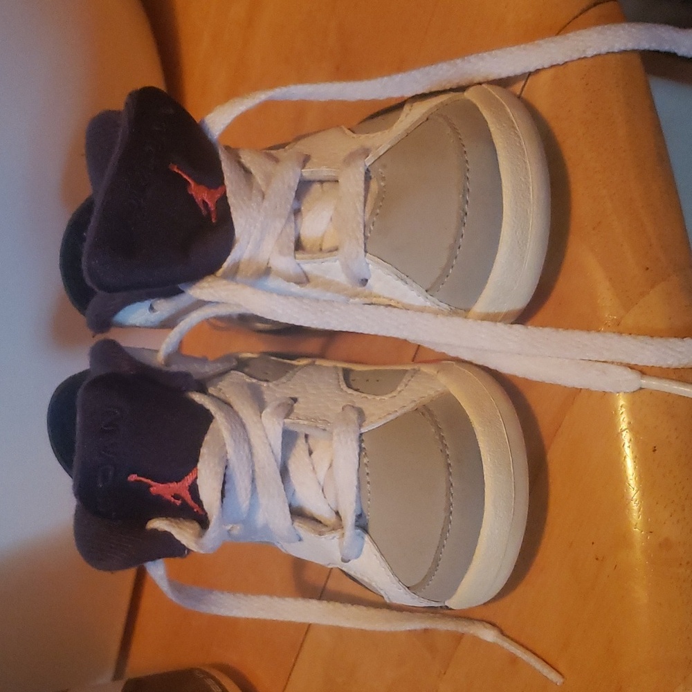 Jordan 6